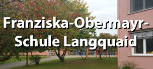 Mittelschule Langquaid